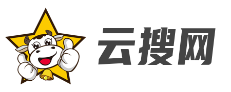 www.sh3.cn